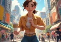 Жиросжигатели