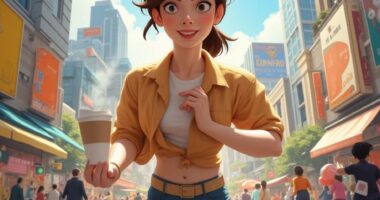 Жиросжигатели